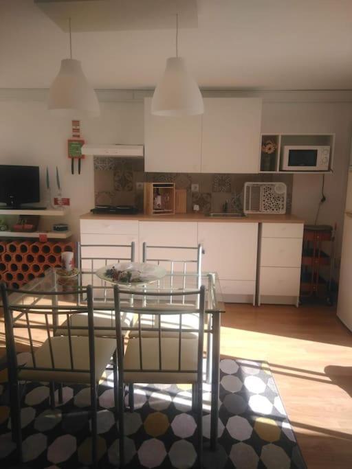 Séjour à la ferme Sossego E Tranquilidade-valley Guest House-perto De Lisboa-estacionamento A Porta Do Arruda dos Vinhos
