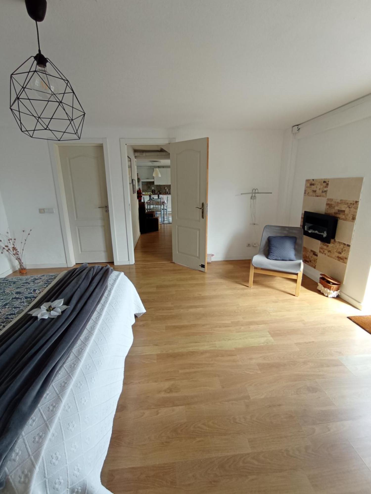Séjour à la ferme Sossego E Tranquilidade-valley Guest House-perto De Lisboa-estacionamento A Porta Do