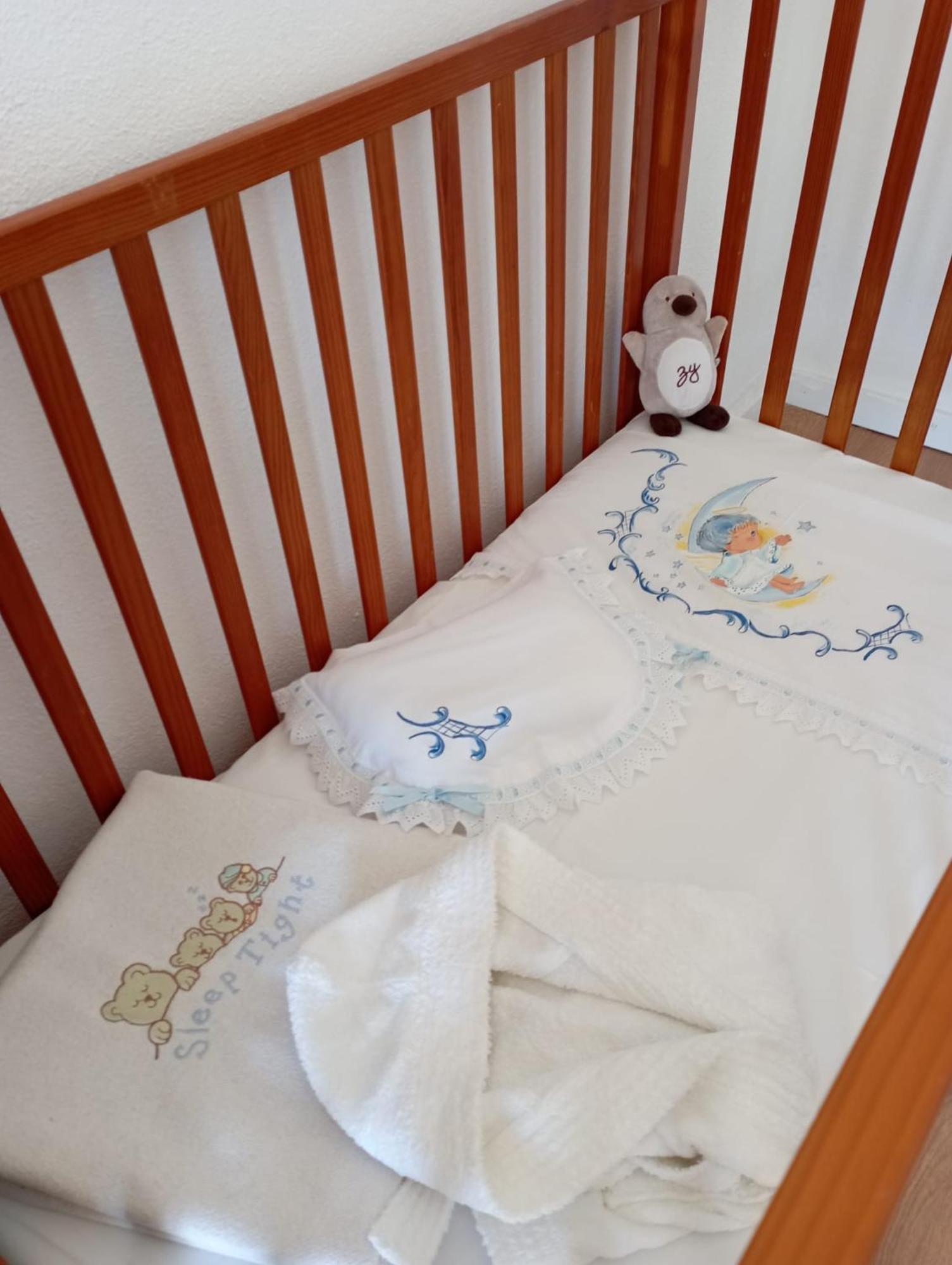 Gospodarstwo agroturystyczne Sossego E Tranquilidade-valley Guest House-perto De Lisboa-estacionamento A Porta Do *