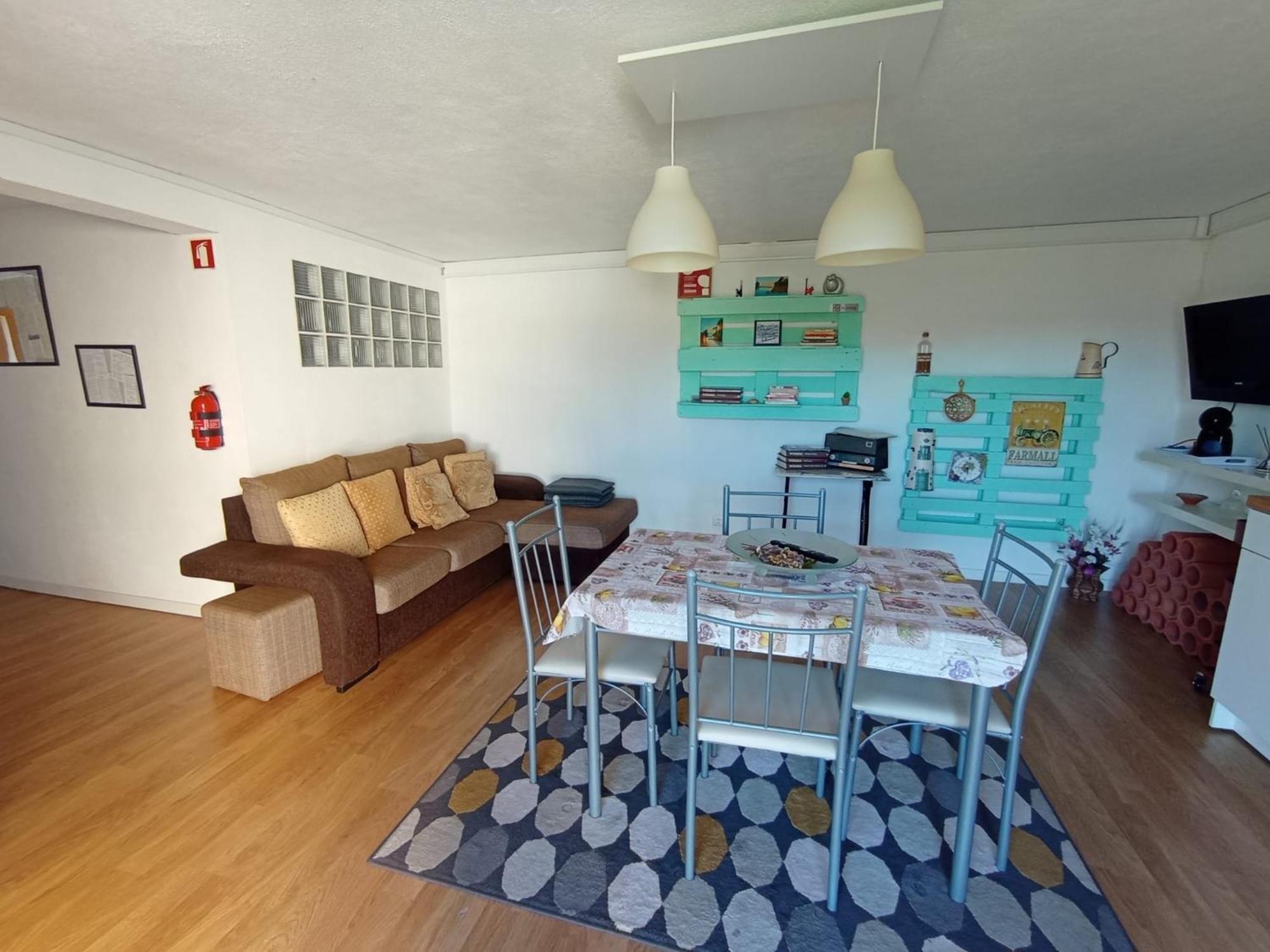 Sossego E Tranquilidade-valley Guest House-perto De Lisboa-estacionamento A Porta Do Arruda dos Vinhos